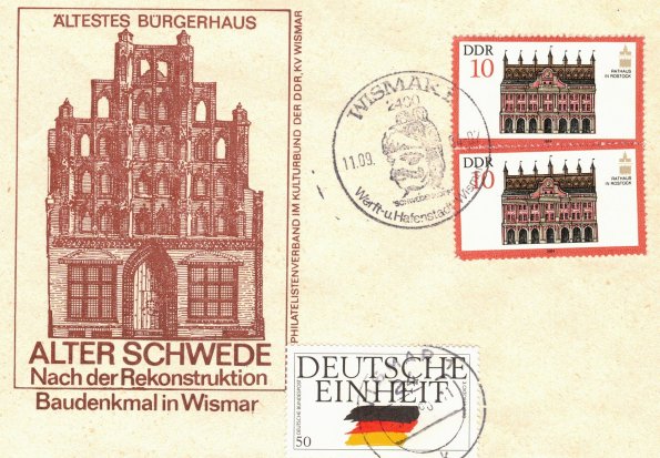 CCF_000205_briefmarken_deutscheeinheit1990