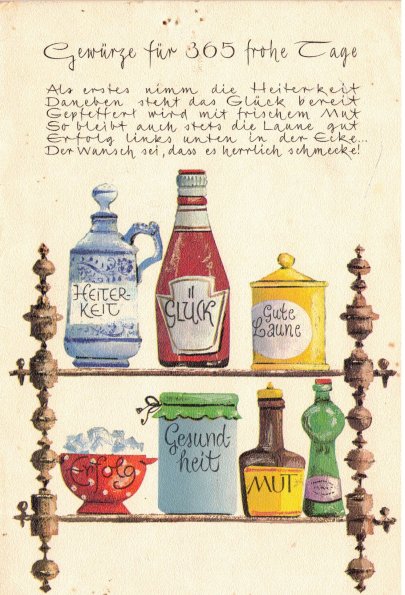 CCF_000210_Silvestergrüße_TanteErica1973