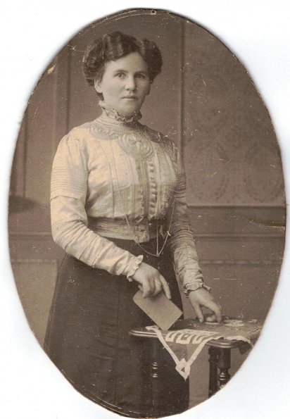 CCF_000423_OmaSElmabIlgalke_34_1912