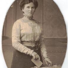 CCF_000423_OmaSElmabIlgalke_34_1912