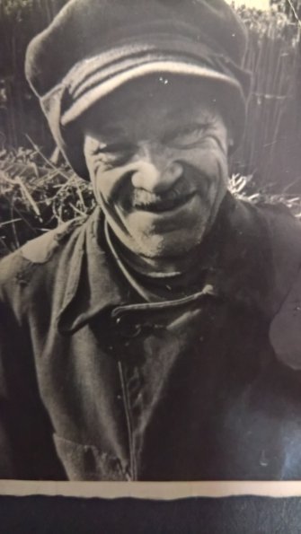 WP_20200219_19_23_55_Pro_LI