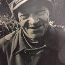 WP_20200219_19_23_55_Pro_LI