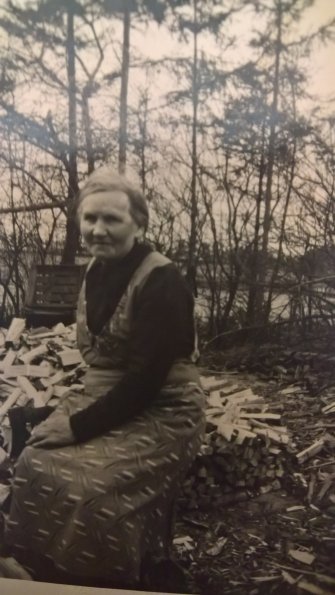 WP_20200219_19_30_07_Pro_LI