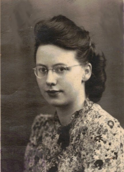 CCF_000046_Passbild_retuschiert