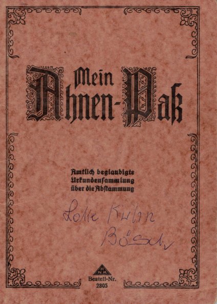 CCF_000047_001_Ahnenpass