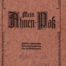 CCF_000047_001_Ahnenpass