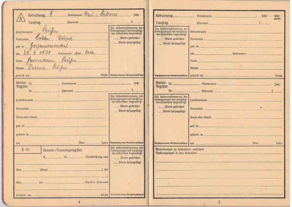 CCF_000047_004_Ahnenpass