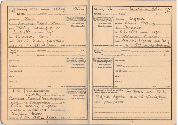 CCF_000047_005_Ahnenpass