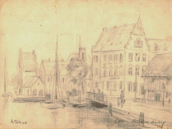 CCF_000066_Soldat_1945