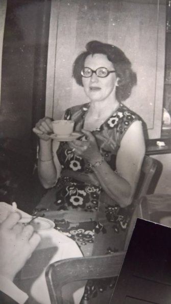 WP_20200219_18_58_37_Pro_LI