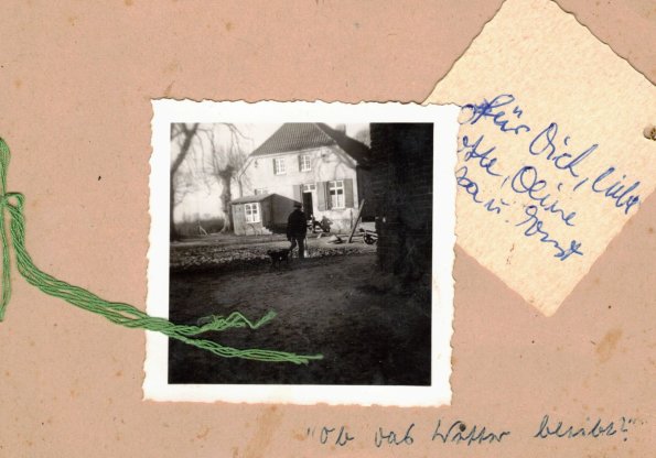 CCF_000112_WilliyKuhnunterwegs_1950