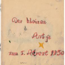 CCF_000678_geschichtenfürAntje_1950