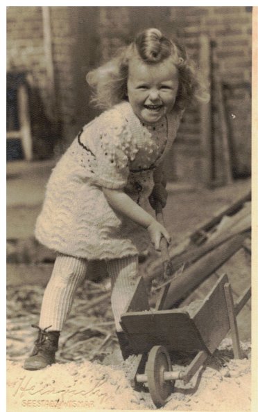 CCF_000679-Antje1950