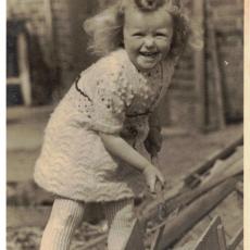 CCF_000679-Antje1950