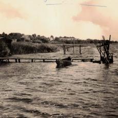 CCF_000680_HohenViecheln1950