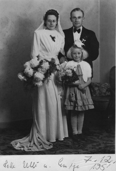 CCF_000200_HochzeitLotteundUlli_Dezember1951