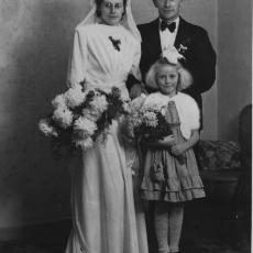 CCF_000200_HochzeitLotteundUlli_Dezember1951