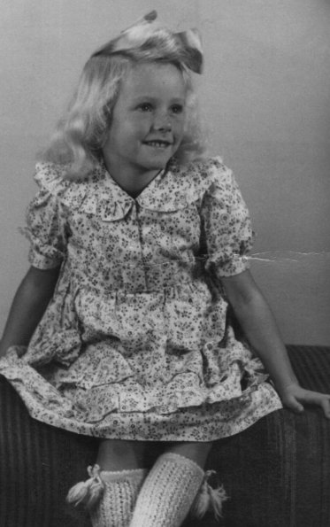 CCF_000411_Antje1951