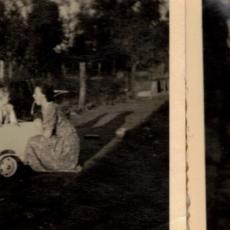 Neu_1_CCF_000676_Susanne_1953_54._003