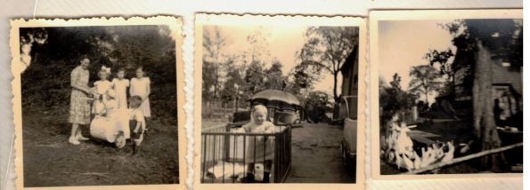 Neu_1_CCF_000676_Susanne_1953_54_002