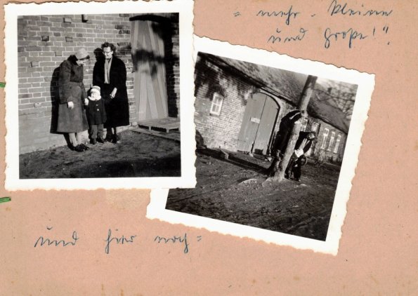 CCF_000114_Mutti_Erica_Susi1954