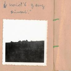 CCF_000116_Wietow1954