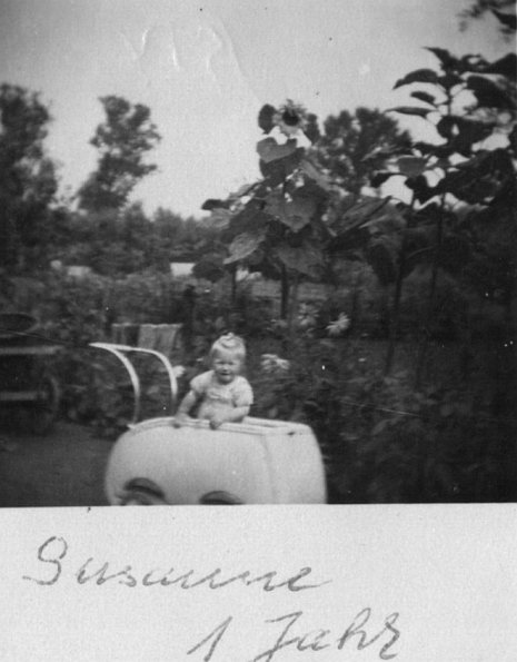CCF_000182_Susanne1954