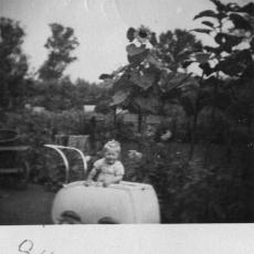 CCF_000182_Susanne1954