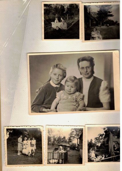 CCF_000676_Susanne_1953_54