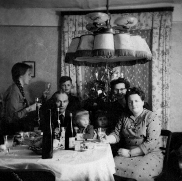 CCF_000428_Weihnachten_Lübow1956