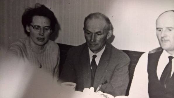 WP_20200219_19_13_34_Pro_LI