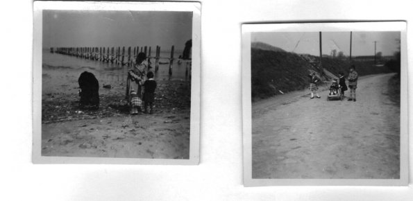 Neu_1_CCF_000185_Suchbilder_Fam.Kuhn und Bösch1957_002