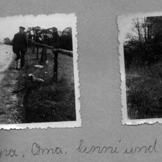 CCF_000300_Spazierenmit OmaundOpaKuhn_1958_Wietow