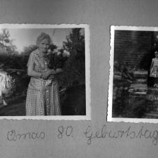 CCF_000302_Juni1958_OmaKuhnwird80_Wietow