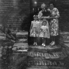 Neu_1_CCF_000302_Juni1958_OmaKuhnwird80_Wietow_001