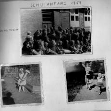 CCF_000426_SuchlanfangSusi1959