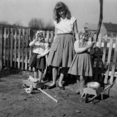 CCF_000431_OsternLübow_1959