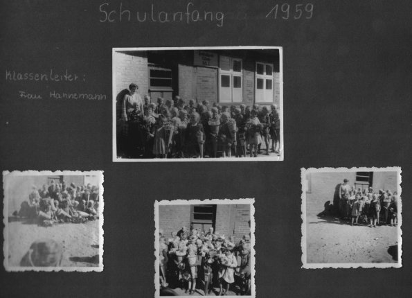 CCF_000668_schulanfangSanni_159_001