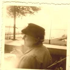 CCF_000314_OmaSelmaKuhnzuBesuchbeiihrerSChwesterinWestberlin1960