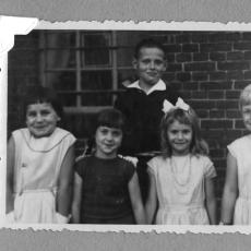 CCF_000309_MartinRegineMaritaTinaSusanne_Wietow1962