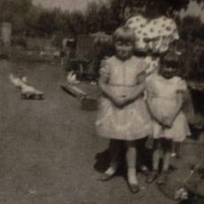 CCF_000180_Susi und Tina1963_01