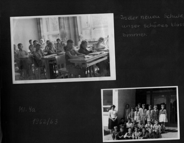 CCF_000669_Klasse4_neueSchule_Susanne_1962_63