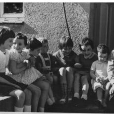 CCF_000345_TinamitMaritaFrankundHolgerundFamBodenstein_Lübow1964