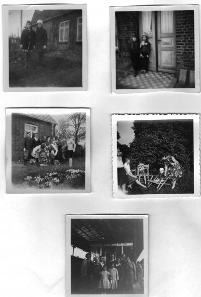 CCF_000186_Familie_Tina_Marita_alle_TanteEricakommt1965