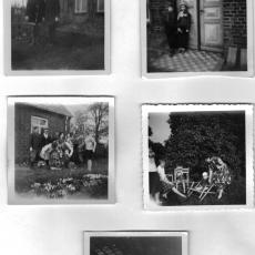 CCF_000186_Familie_Tina_Marita_alle_TanteEricakommt1965