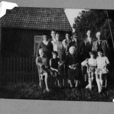 CCF_000312_GoldeneHochzeitOmaundOpaKuhn1965_FamKuhn_Bösch_EricaundERnst_Lübow