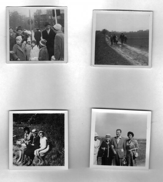 CCF_000321_tanteERicaundErnstmit unsin Wismar_Lübowundmitder OmaSelma1965