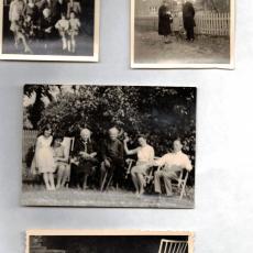 CCF_000324_GoldeneHochzeitOmaundOpaKuhn_Lübow1965