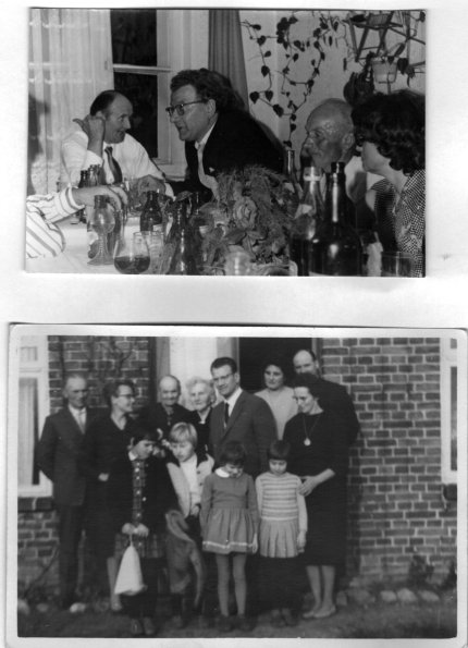 CCF_000326_GoldeneHochzeitOmaundOPaKuhn1965_02