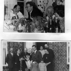 CCF_000326_GoldeneHochzeitOmaundOPaKuhn1965_02